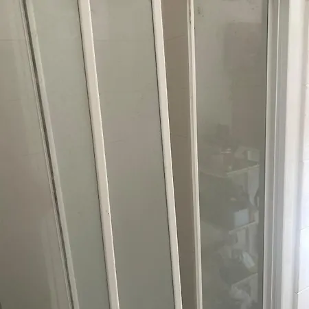 Apartment Family In *